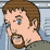 Tom Green vs. DK Project