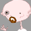 Stile man Dressup