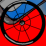 null03