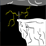 Hollow