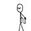 Stickfight 4