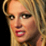 Britney Spears Lesbo Pics