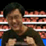 Mr. D's Punch Out