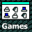 Kill Windows 3.1