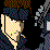 Metal Gear -Solid-