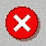 Windows Errors