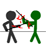 Stick It!