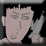 Darkman 2