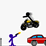 gunfight BETA