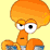 DFL!: King Prawn