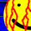 Virtual Smiley Torture