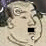 attack of the punk sumo