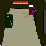 target 1: kill the sticks