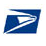Postal Workers