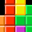 GroundZero Tetris