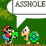 mario party2