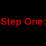 Preloader made simple