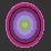 Vortex