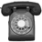 prank call to a porn shop