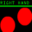 most interactive game