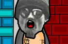 Fuck Authority by Aliyen