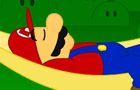 A Super Mario Story I