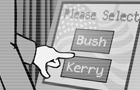 The George Bush Show 7
