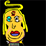 Facegary: Episode 1