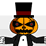 Pumpkin Dancer V1