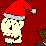 Uncle Death's Fruitcake