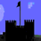 Medieval Castles