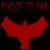 Fear of The Dark
