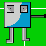 ROBOlympics (demo)