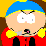 South Park shorts. ep1