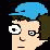 Goffer & Todd ep.1