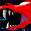 alpha4(trial)