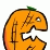 Halloween Quickie