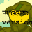 B: MC (Bugged Version)