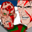 Freddy vs Jason vs Ash