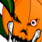 Pumpkins ep.1