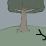 Dendrophobia
