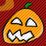 The pumpkinator