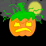 PM Halloween Special