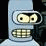 Bender Soundboard