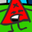 Reginald Magic Triangle
