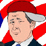 The George Bush Show 7