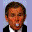 Election 2004 Quiz!
