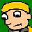 Dear Dan 1