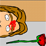 A Roses Thorn