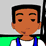 Cletus the Fetus ep 55